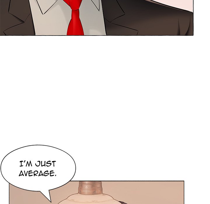 Payment Accepted - Chapter 16 [photo 13] - MangaPorn