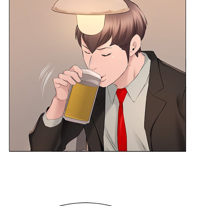 Payment Accepted - Chapter 16 [photo 14] - MangaPorn