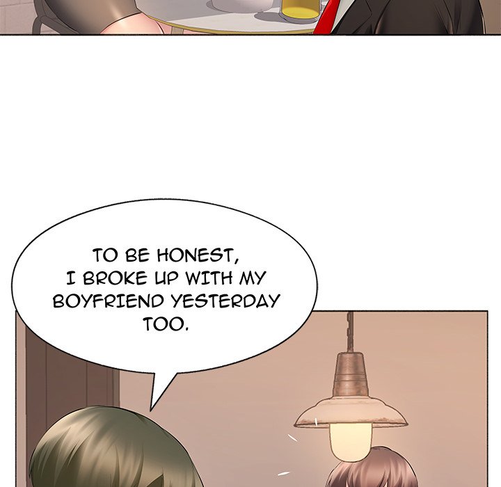 Payment Accepted - Chapter 16 [photo 16] - MangaPorn