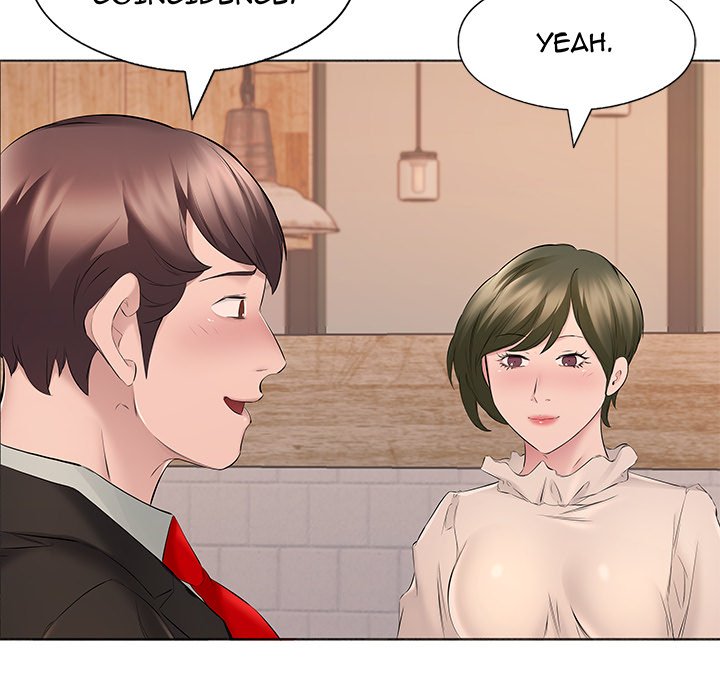 Payment Accepted - Chapter 16 [photo 18] - MangaPorn