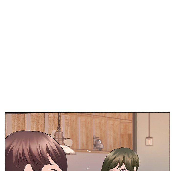 Payment Accepted - Chapter 16 [photo 19] - MangaPorn