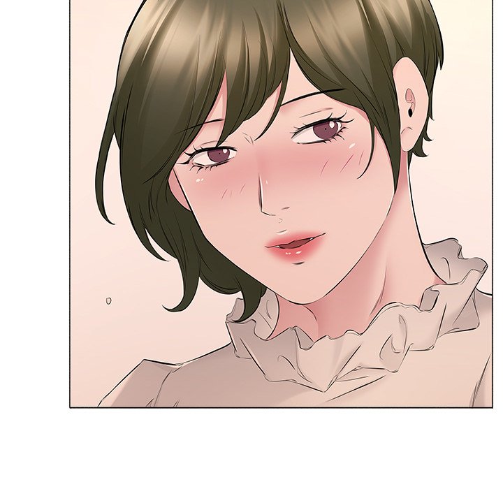 Payment Accepted - Chapter 16 [photo 21] - MangaPorn