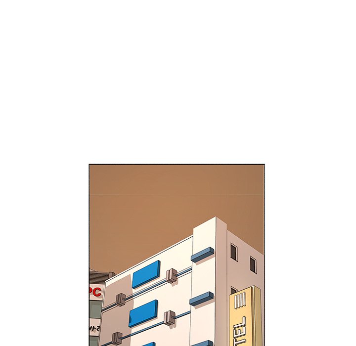 Payment Accepted - Chapter 16 [photo 22] - MangaPorn