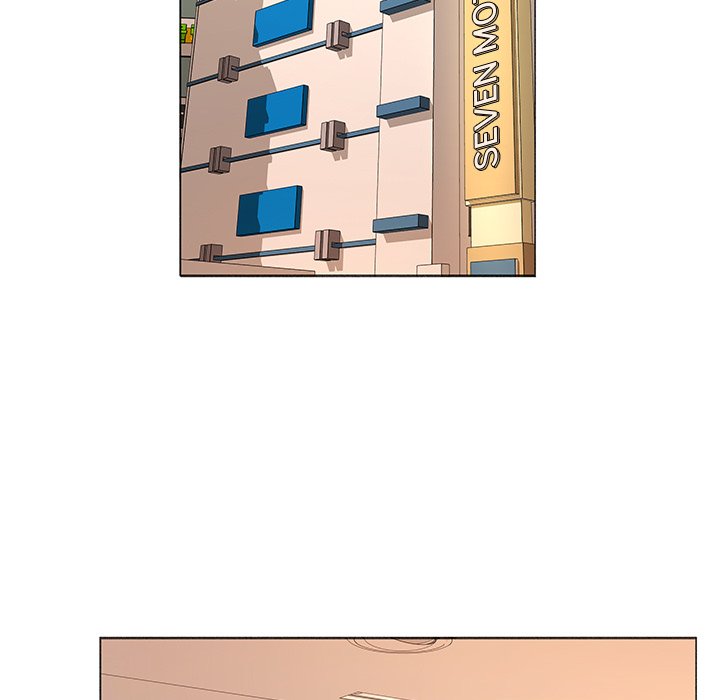 Payment Accepted - Chapter 16 [photo 23] - MangaPorn