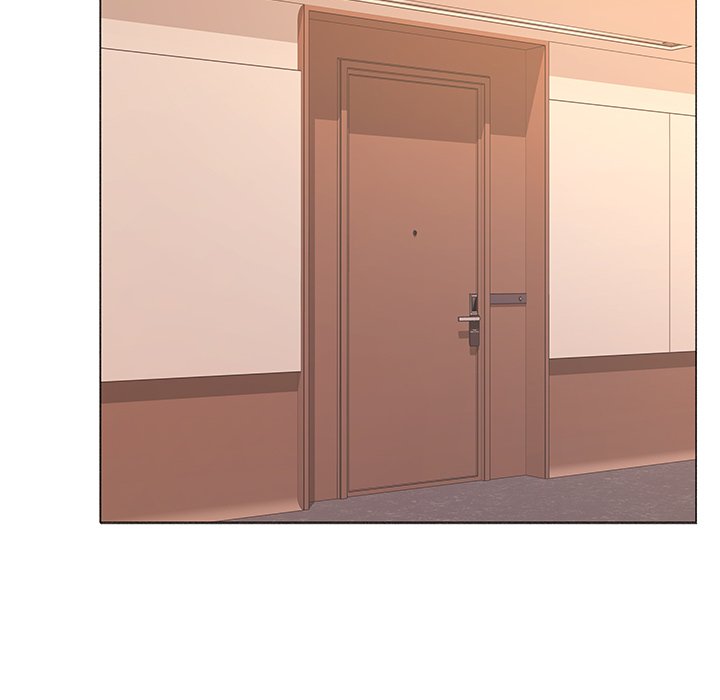 Payment Accepted - Chapter 16 [photo 24] - MangaPorn