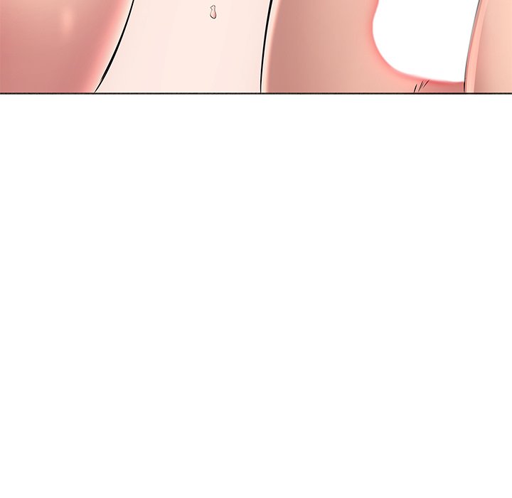 Payment Accepted - Chapter 16 [photo 46] - MangaPorn