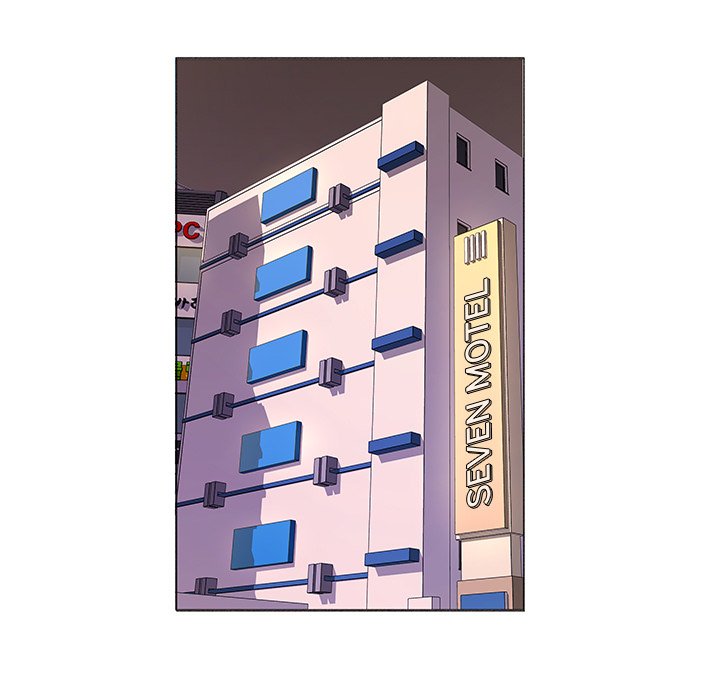 Payment Accepted - Chapter 16 [photo 47] - MangaPorn