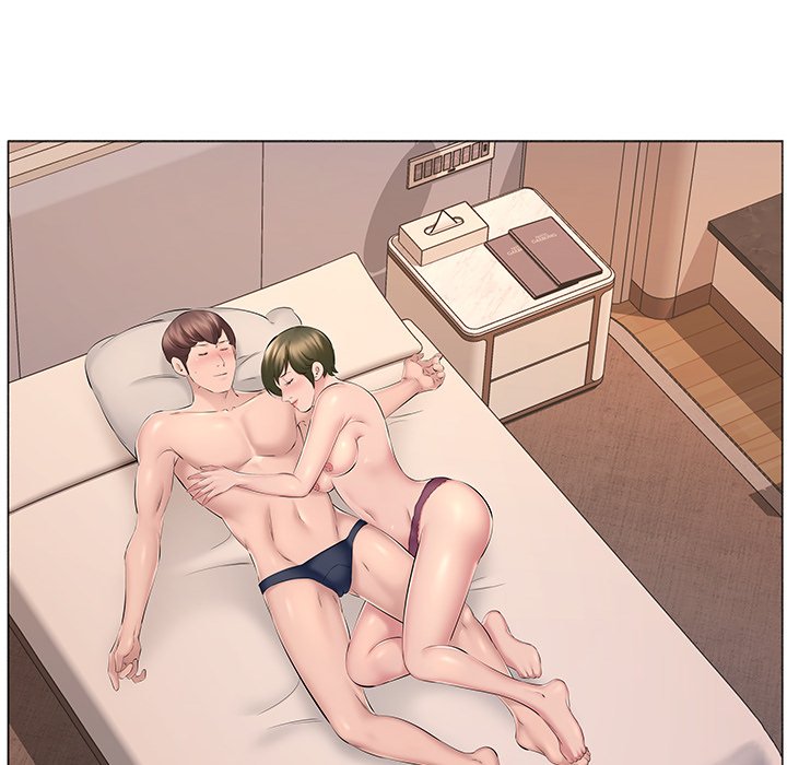 Payment Accepted - Chapter 16 [photo 48] - MangaPorn