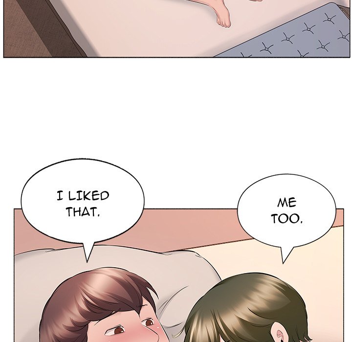 Payment Accepted - Chapter 16 [photo 49] - MangaPorn