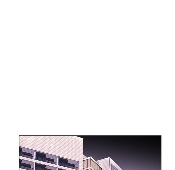 Payment Accepted - Chapter 16 [photo 52] - MangaPorn