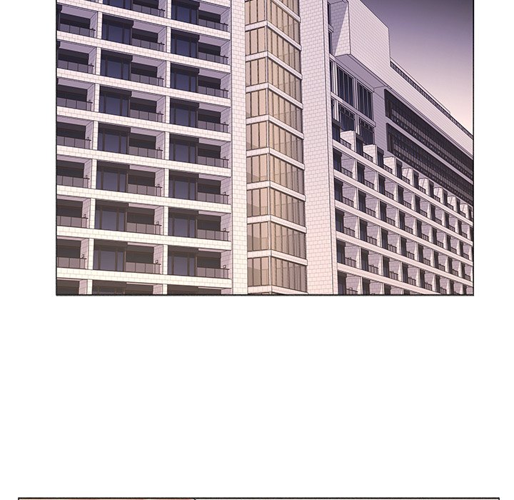 Payment Accepted - Chapter 16 [photo 53] - MangaPorn