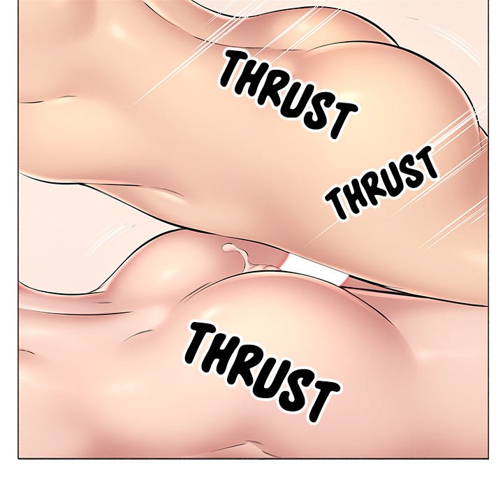 Payment Accepted - Chapter 16 [photo 54] - MangaPorn