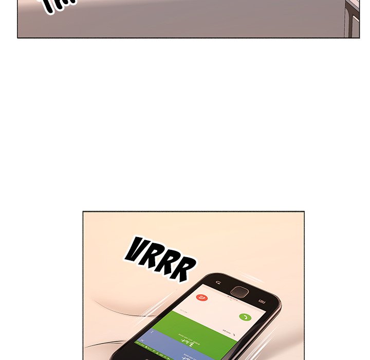 Payment Accepted - Chapter 16 [photo 56] - MangaPorn