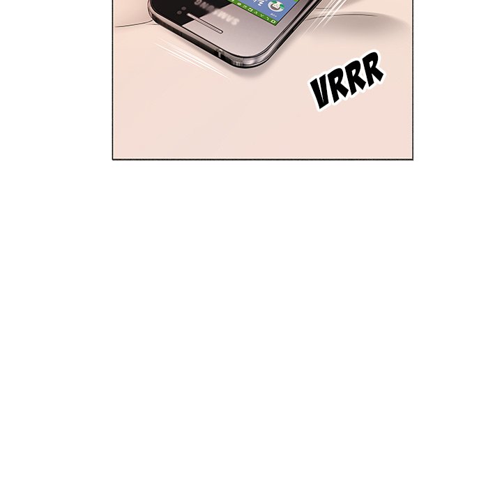 Payment Accepted - Chapter 16 [photo 57] - MangaPorn