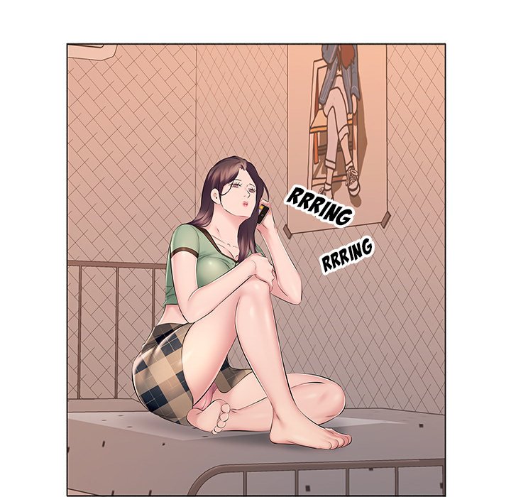 Payment Accepted - Chapter 16 [photo 58] - MangaPorn