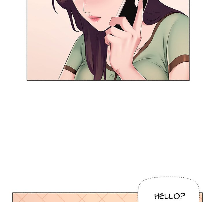 Payment Accepted - Chapter 16 [photo 60] - MangaPorn