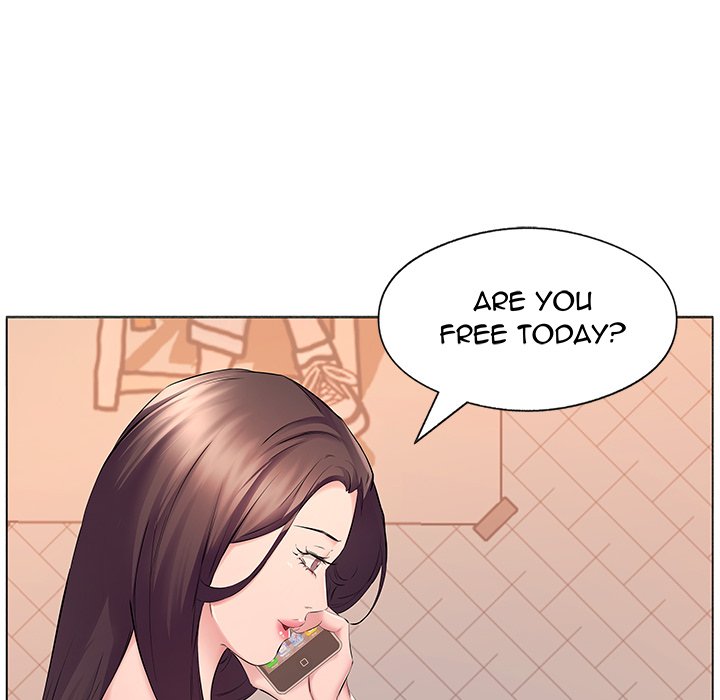 Payment Accepted - Chapter 16 [photo 62] - MangaPorn