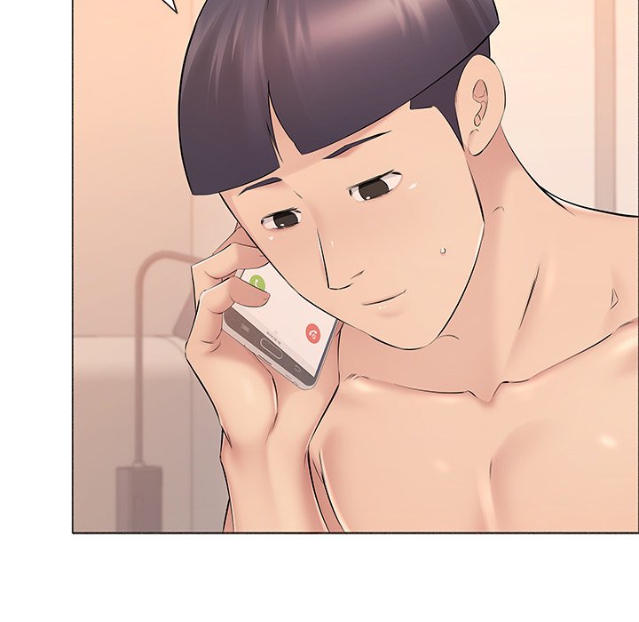 Payment Accepted - Chapter 16 [photo 64] - MangaPorn