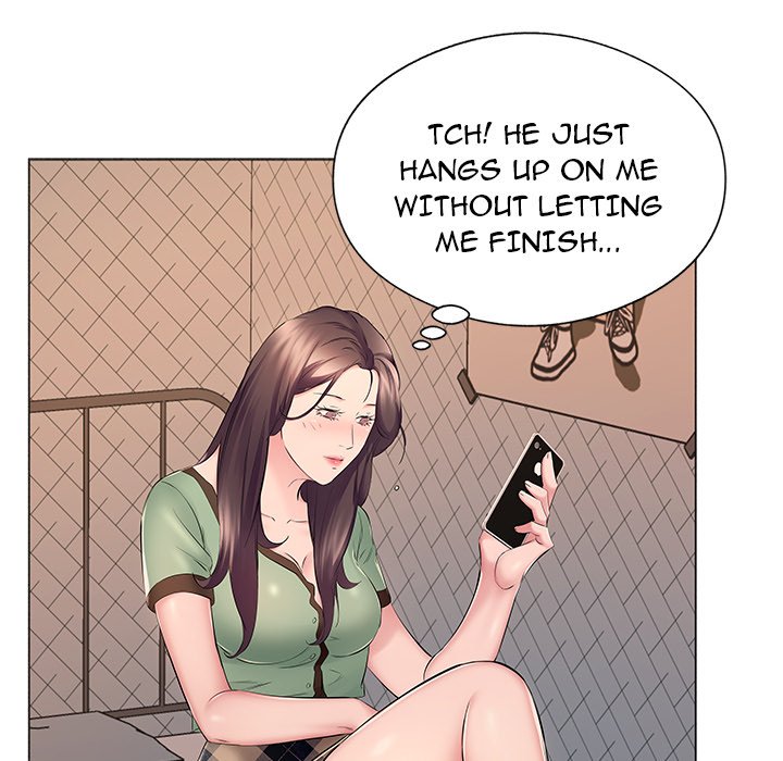 Payment Accepted - Chapter 16 [photo 68] - MangaPorn