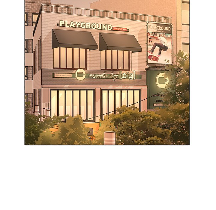 Payment Accepted - Chapter 16 [photo 7] - MangaPorn