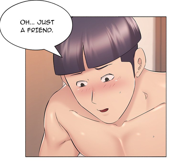 Payment Accepted - Chapter 16 [photo 71] - MangaPorn