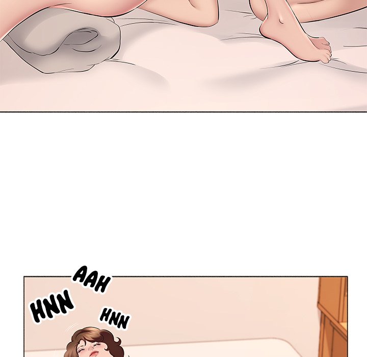 Payment Accepted - Chapter 16 [photo 76] - MangaPorn