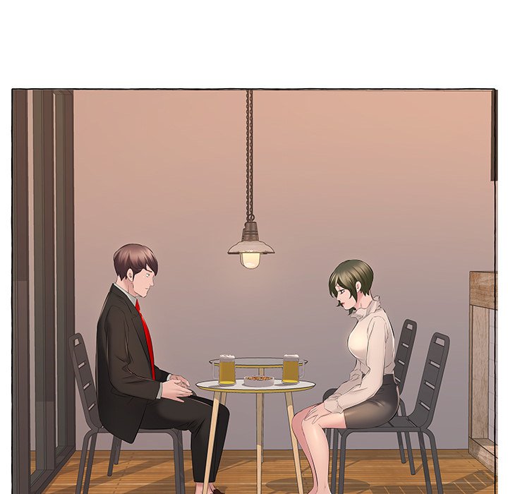 Payment Accepted - Chapter 16 [photo 8] - MangaPorn