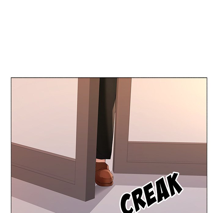 Payment Accepted - Chapter 16 [photo 82] - MangaPorn