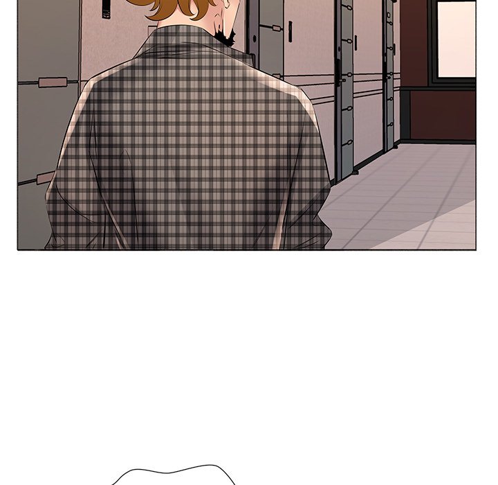 Payment Accepted - Chapter 16 [photo 87] - MangaPorn