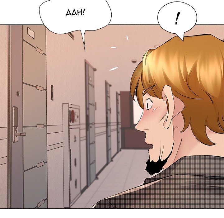 Payment Accepted - Chapter 16 [photo 88] - MangaPorn