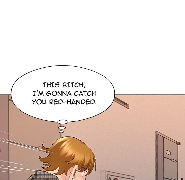 Payment Accepted - Chapter 16 [photo 89] - MangaPorn