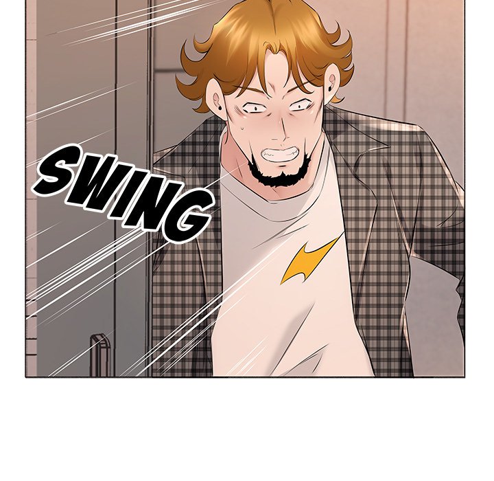 Payment Accepted - Chapter 16 [photo 91] - MangaPorn