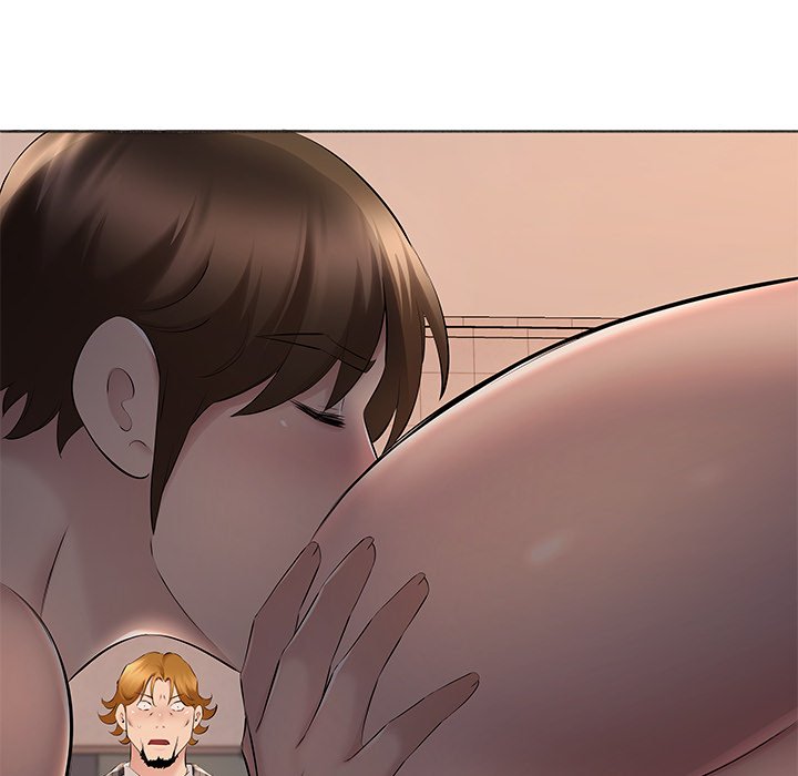 Payment Accepted - Chapter 16 [photo 92] - MangaPorn