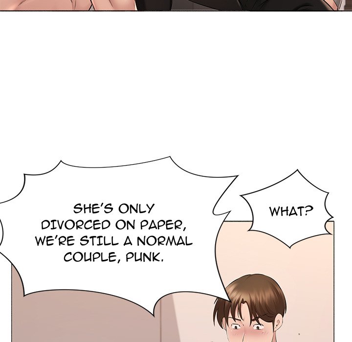 Payment Accepted - Chapter 17 [photo 19] - MangaPorn