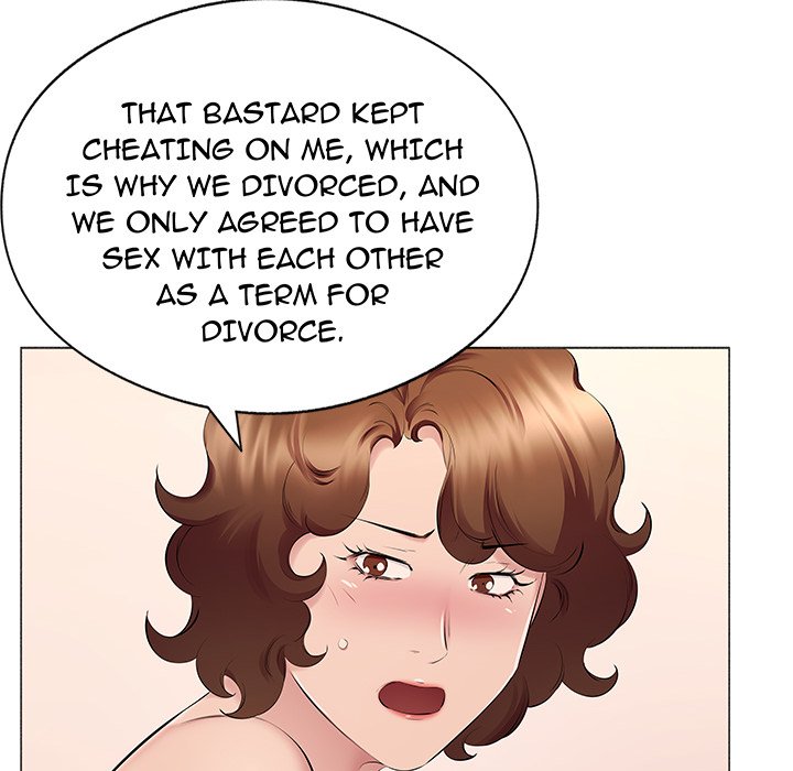 Payment Accepted - Chapter 17 [photo 22] - MangaPorn