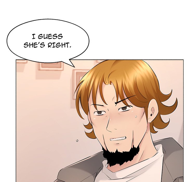 Payment Accepted - Chapter 17 [photo 25] - MangaPorn