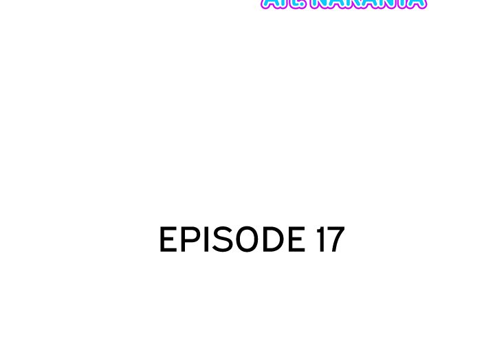 Payment Accepted - Chapter 17 [photo 3] - MangaPorn