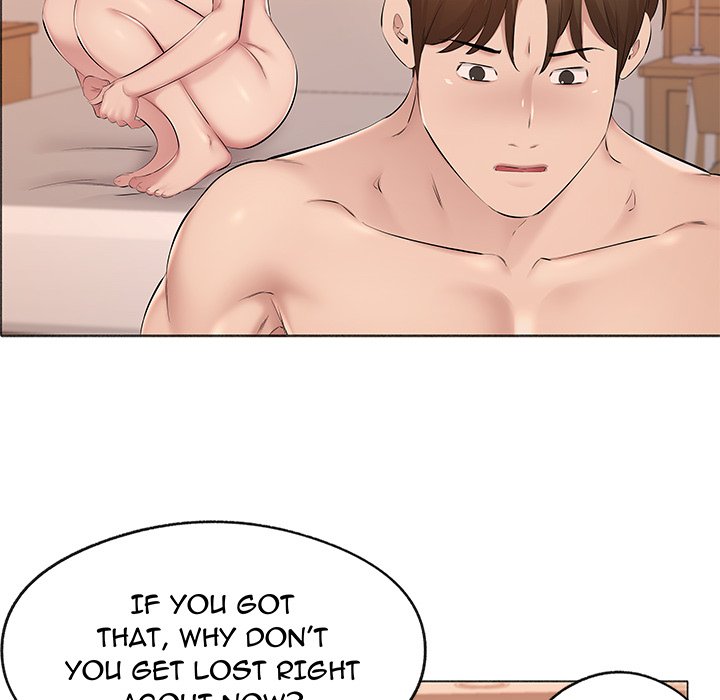 Payment Accepted - Chapter 17 [photo 30] - MangaPorn