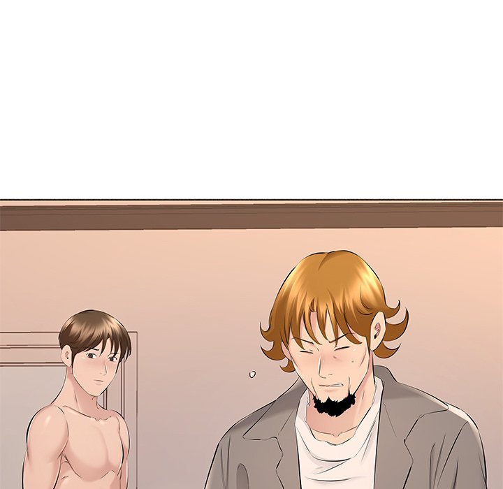 Payment Accepted - Chapter 17 [photo 32] - MangaPorn