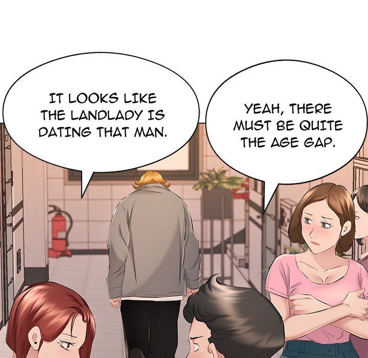 Payment Accepted - Chapter 17 [photo 35] - MangaPorn