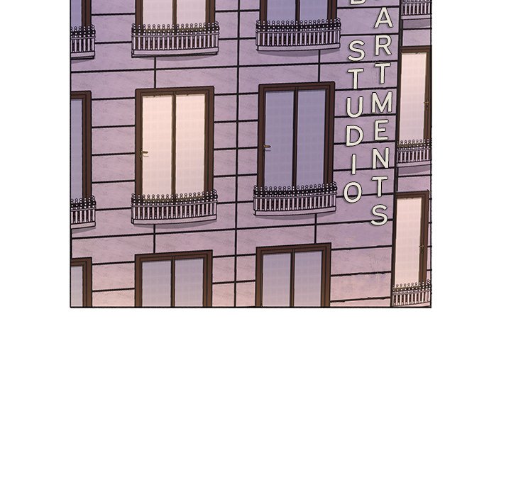 Payment Accepted - Chapter 17 [photo 40] - MangaPorn