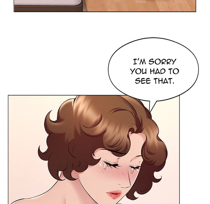 Payment Accepted - Chapter 17 [photo 42] - MangaPorn