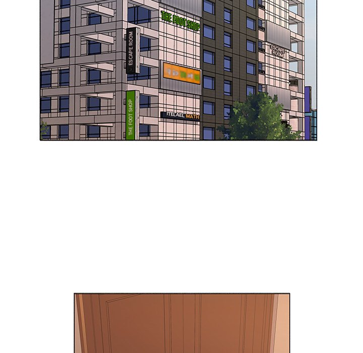 Payment Accepted - Chapter 17 [photo 49] - MangaPorn