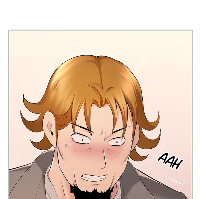 Payment Accepted - Chapter 17 [photo 5] - MangaPorn