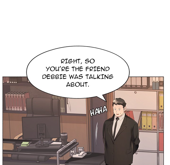 Payment Accepted - Chapter 17 [photo 52] - MangaPorn