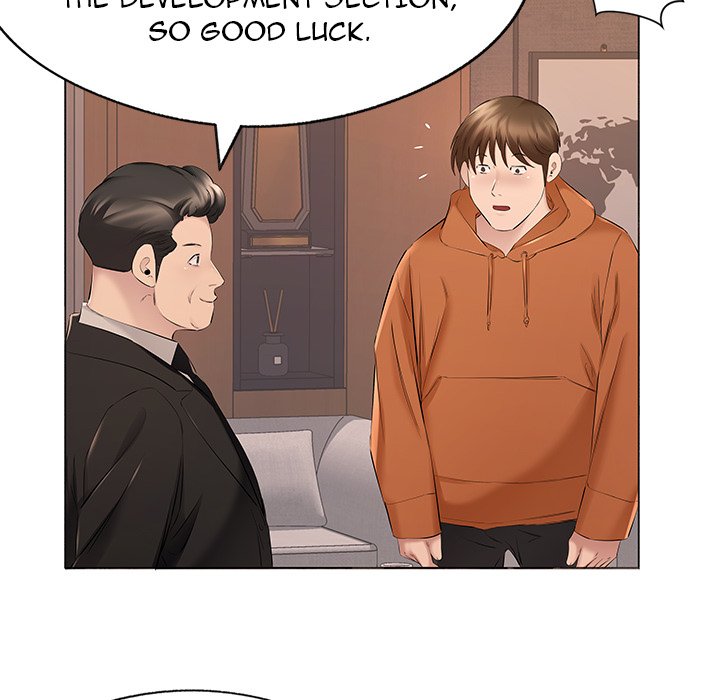 Payment Accepted - Chapter 17 [photo 54] - MangaPorn