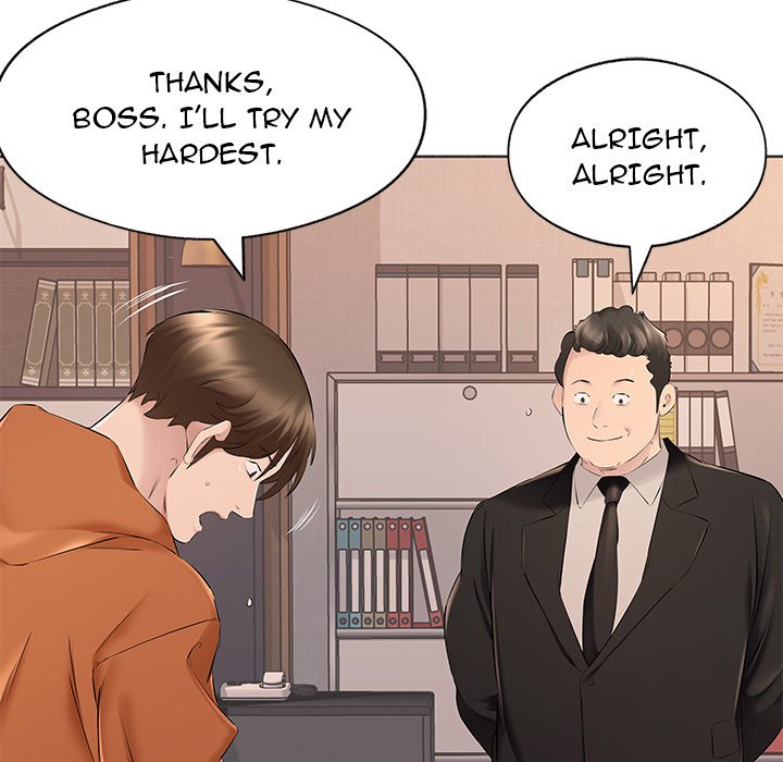 Payment Accepted - Chapter 17 [photo 55] - MangaPorn