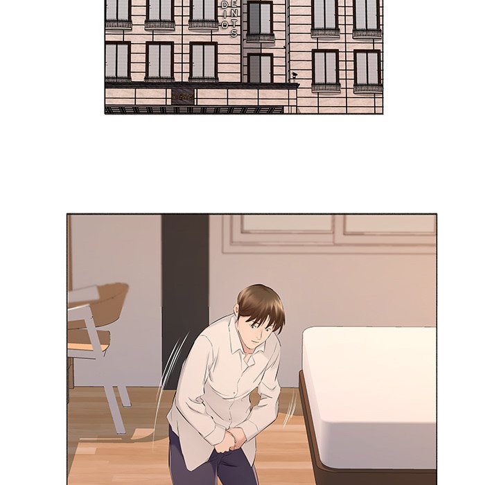 Payment Accepted - Chapter 17 [photo 58] - MangaPorn