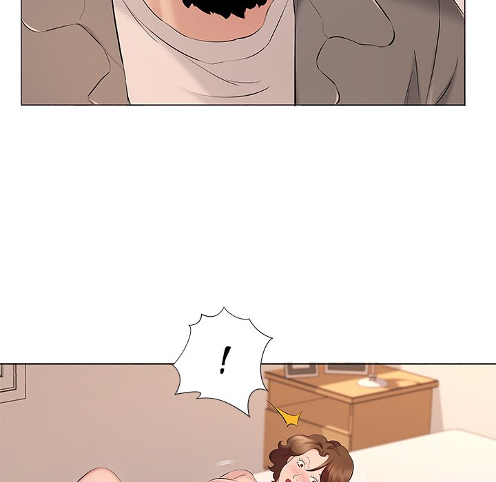 Payment Accepted - Chapter 17 [photo 6] - MangaPorn