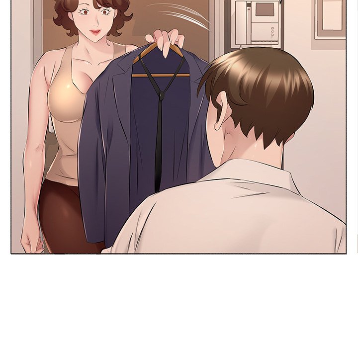 Payment Accepted - Chapter 17 [photo 61] - MangaPorn